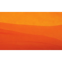 Inktfles 50ml ESSENT-IELLES Orange Soleil/ St.