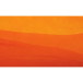 Inktfles 50ml ESSENT-IELLES Orange Soleil/ St.