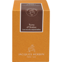 Jacques Herbin Ink 50ml/ Pc.