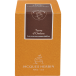Jacques Herbin Ink 50ml/ Pc.