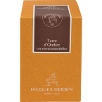 Jacques Herbin Ink 50ml/ Pc.