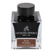 Jacques Herbin Ink 50ml/ Pc.