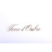 Jacques Herbin Ink 50ml/ Pc.