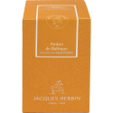 ENCRE ESSENTIELLES 50ml/ Pce