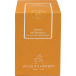 Fles 50ml ESSENTIELL-E Ambre de Baltique/ St.