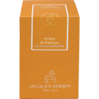 ENCRE ESSENTIELLES 50ml/ Pce
