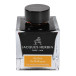 Fles 50ml ESSENTIELL-E Ambre de Baltique/ St.