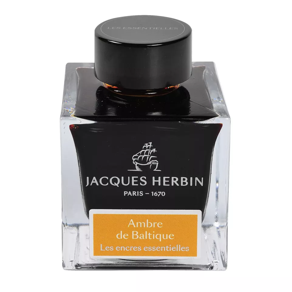 ENCRE ESSENTIELLES 50ml/ Pce