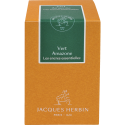 ENCRE ESSENTIELLES 50ml/ Pce