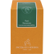 Inktfles 50ml ESSENT-IELLES Vert Amazone/ St.
