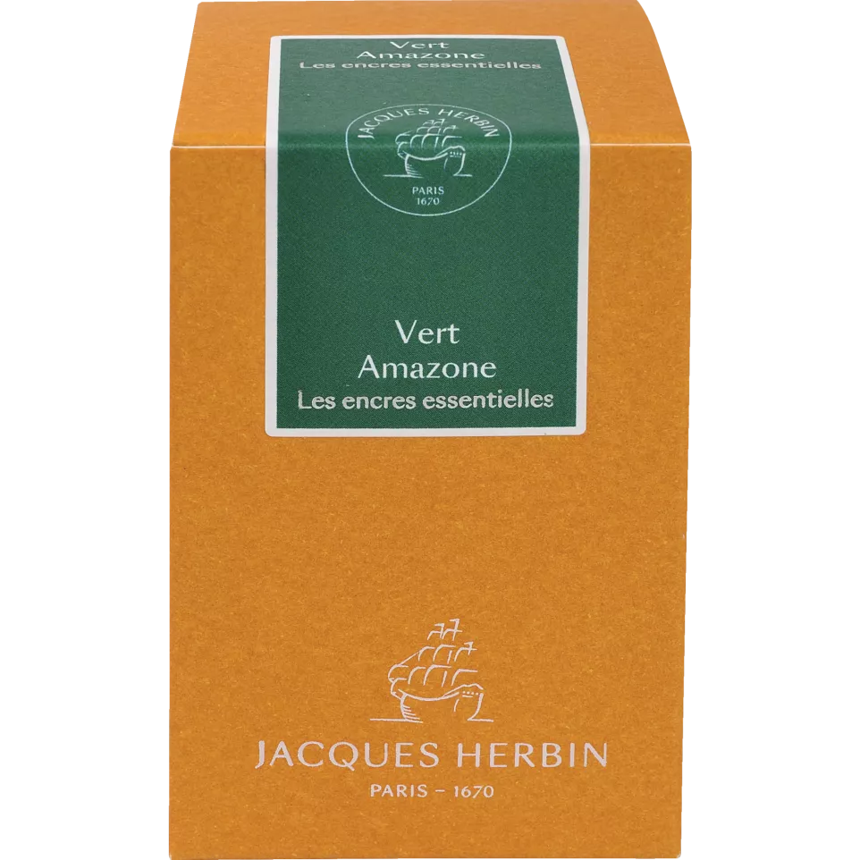 ENCRE ESSENTIELLES 50ml/ Pce