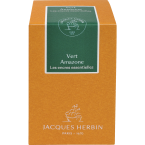Inktfles 50ml ESSENT-IELLES...