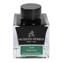 ENCRE ESSENTIELLES 50ml/ Pce