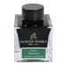Inktfles 50ml ESSENT-IELLES Vert Amazone/ St.