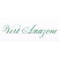 Inktfles 50ml ESSENT-IELLES Vert Amazone/ St.