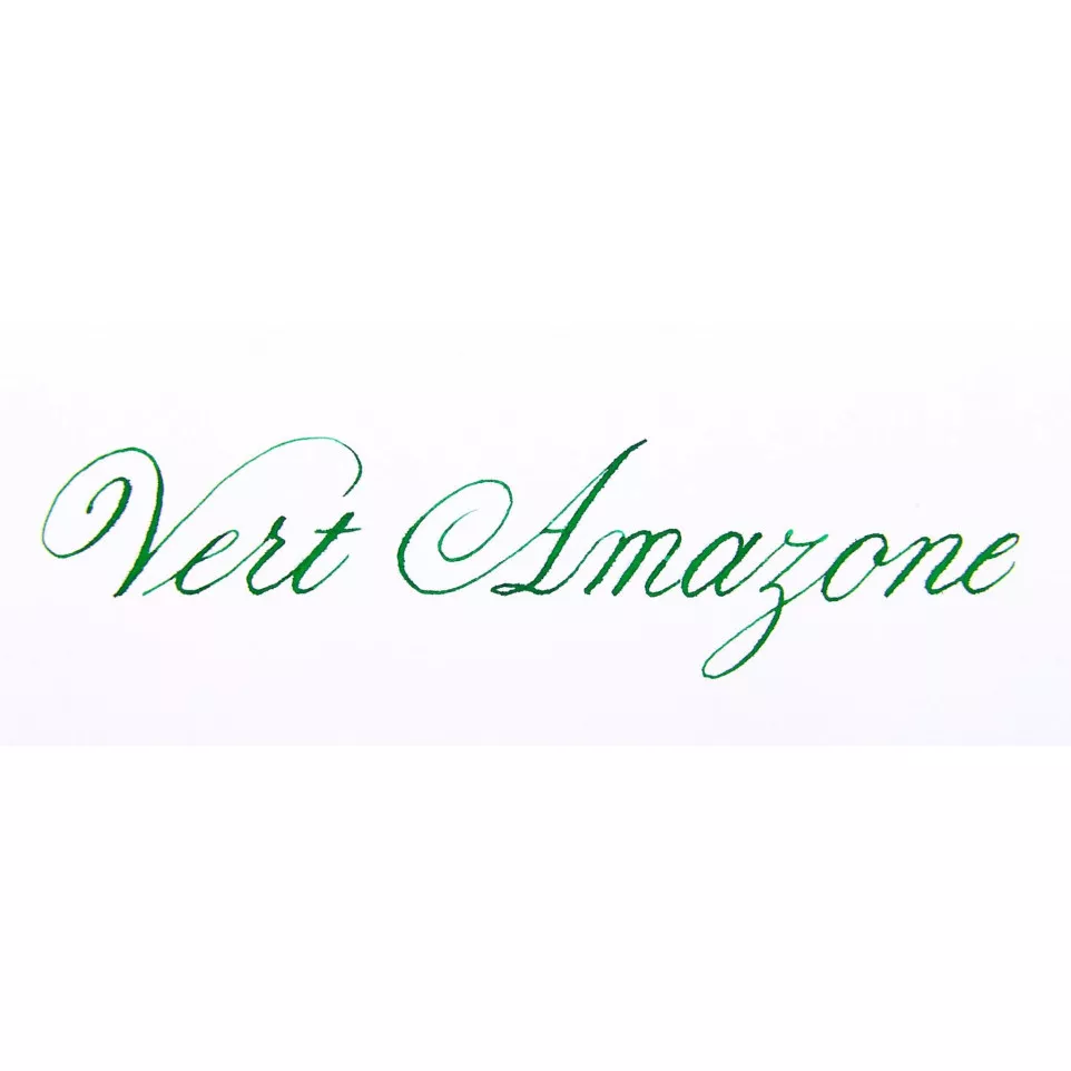Inktfles 50ml ESSENT-IELLES Vert...