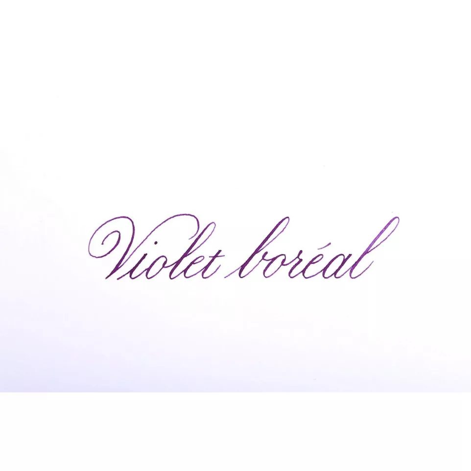 7 grandes cartouches (format...