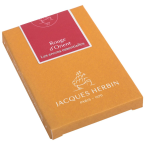 7 grandes cartouches...