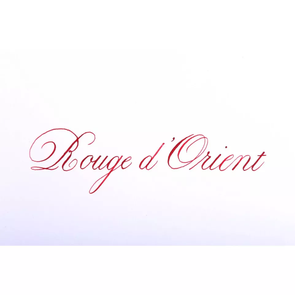 7 grandes cartouches (format...