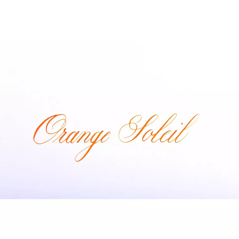 7 grandes cartouches (format...