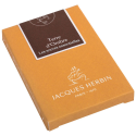 Jacques Herbin Ink Cartridges/ Pc.