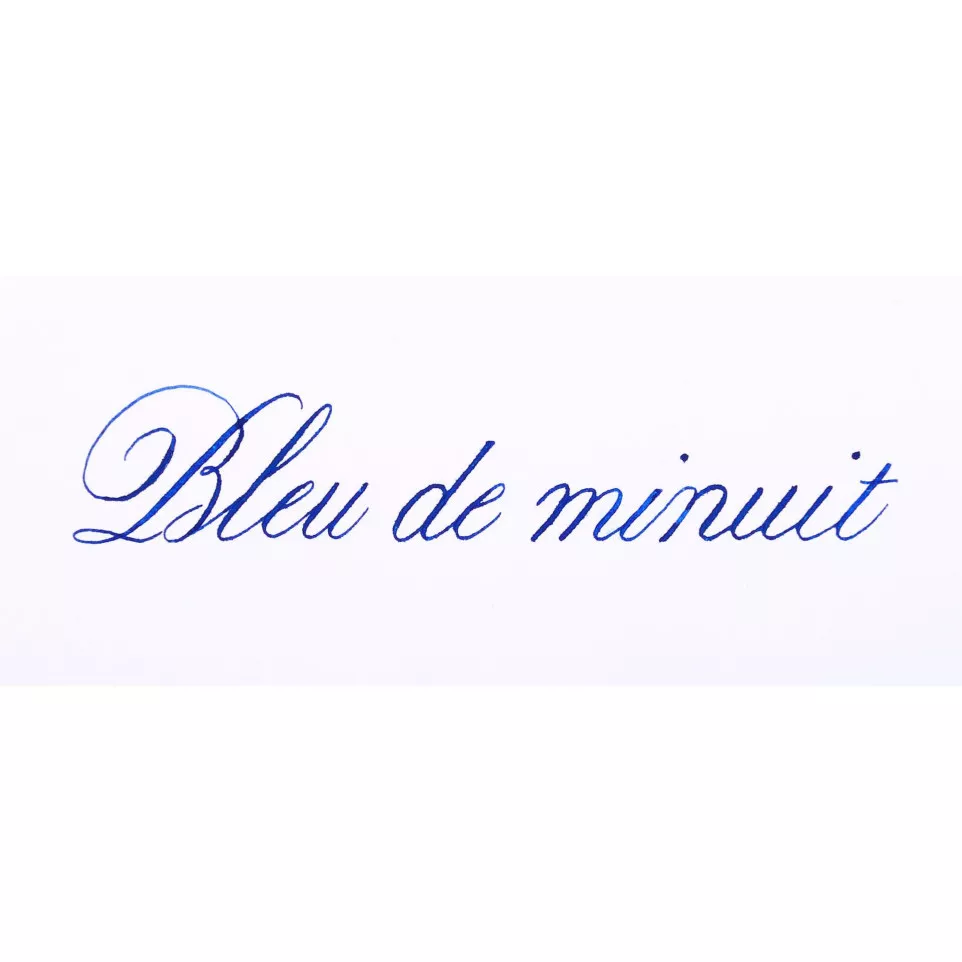 Inktpatronen ESSENTI-ELLES Bleu...