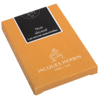 Inktpatronen ESSENTI-ELLES...