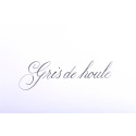 7 grandes cartouches (format international) encre Essentielle/ Pce