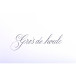 7 grandes cartouches (format international) encre Essentielle/ Pce