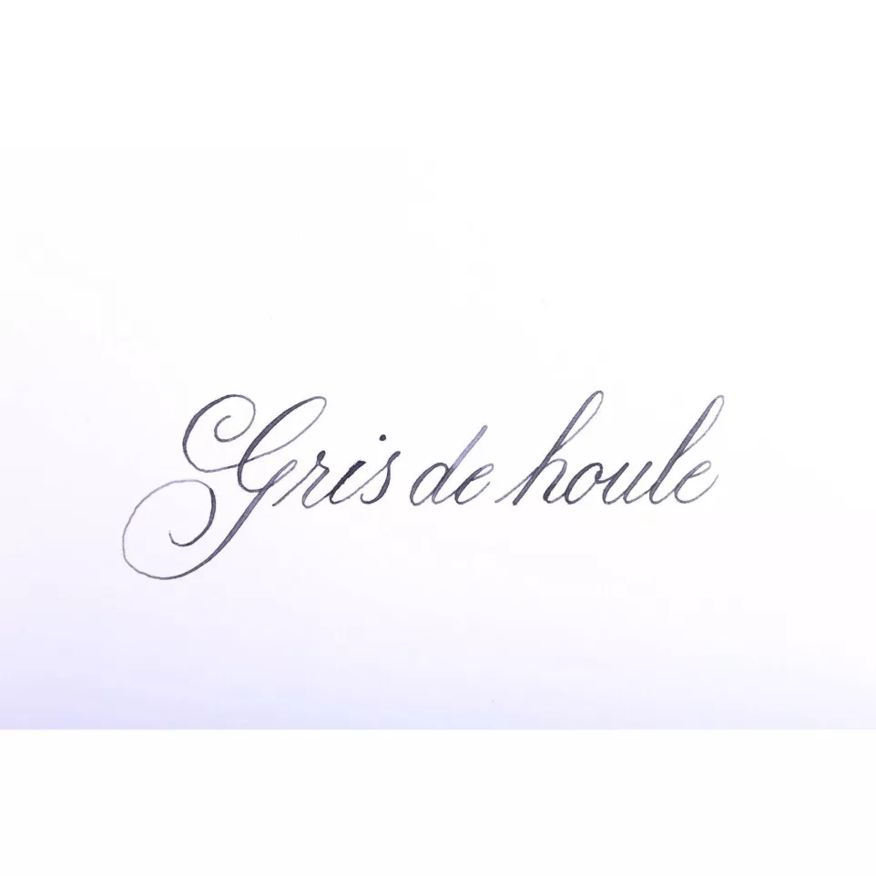 7 grandes cartouches (format...