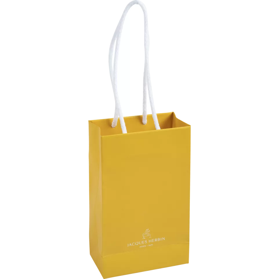 1 bag - small size-/ Pc.