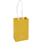 1 tas JACQUES HERBIN klein...