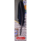 Ganzenveer 21cm...
