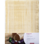 Herbin Authentic Papyrus/ Pc.
