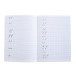 Oefenboek-/ St.