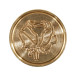 Jacques Herbin Seal Head Only Tree of Life/ Pc.