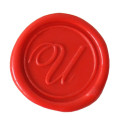 Herbin Engraved Seal (Copperplate Letter)/ Pc.