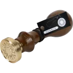 Herbin Wax Seal with Handle (Symbol)/ Pc.