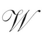 Lakzegel rond+handva-t...