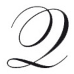 Herbin Seal with Handle...