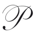 Herbin Seal with Handle...