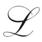 Herbin Seal with Handle...