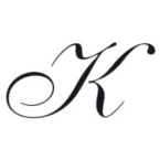 Herbin Seal with Handle...