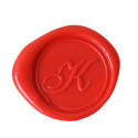 Herbin Seal with Handle (Copperplate Style)/ Pc.