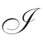 Lakzegel rond+handva-t...