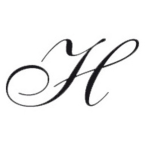 Herbin Seal with Handle...