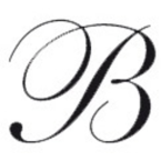 Herbin Seal with Handle...