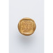Herbin Seal with Handle (Illuminated Letter)/ Pc.