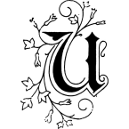 Lakzegel+handvat hou-t-...