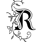 Herbin Seal with Handle...